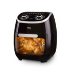 Air fryer 01