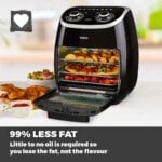 Air fryer 03