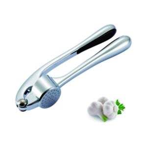 Garlic Crusher 01