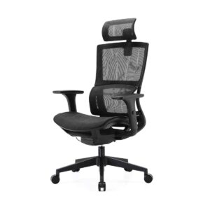 Office chair 01