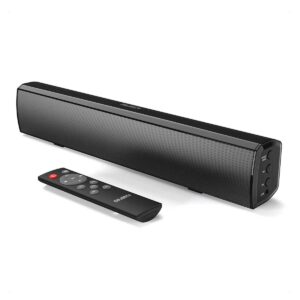 Soundbar 01