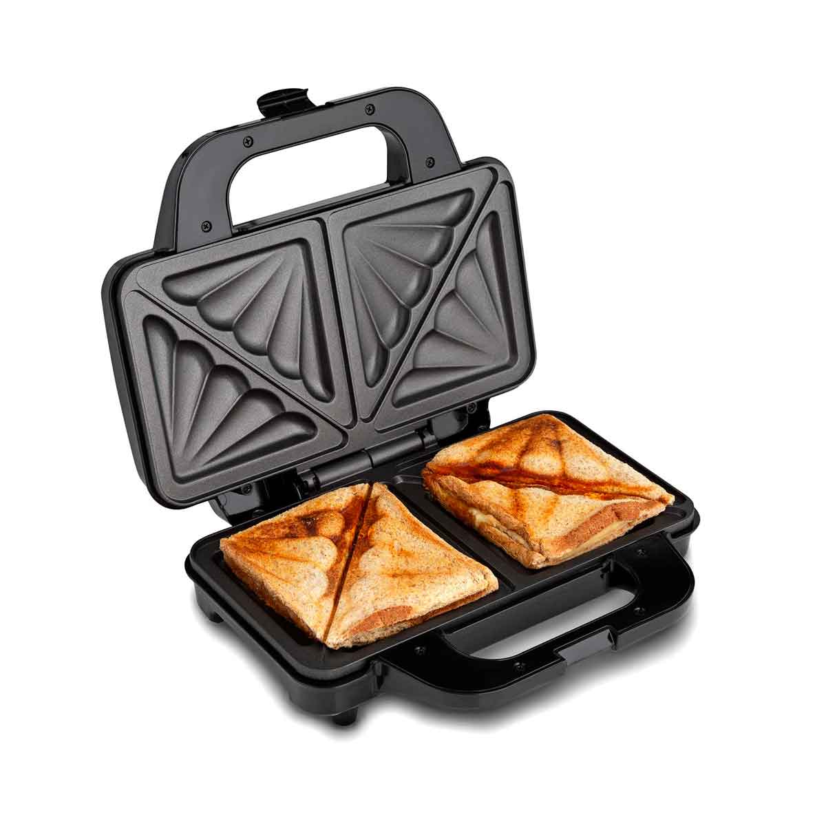 Toasties maker 2025